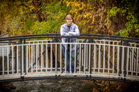 Ryan Cleasby - Complete - TJP (17 of 122)