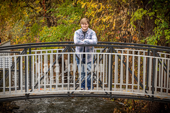 Ryan Cleasby - Complete - TJP (17 of 122)