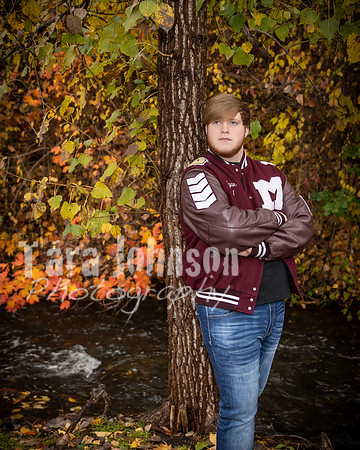 Ryan Cleasby - Part 2 - TJP (24 of 77)