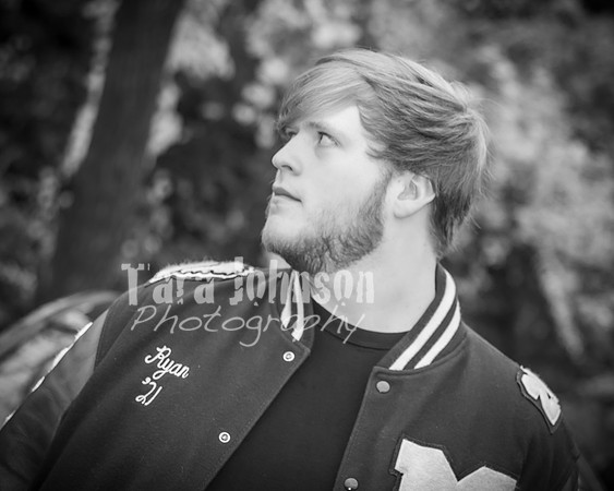Ryan Cleasby - Part 2 - BW - TJP (21 of 77)