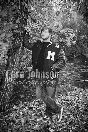 Ryan Cleasby - Part 2 - BW - TJP (22 of 77)