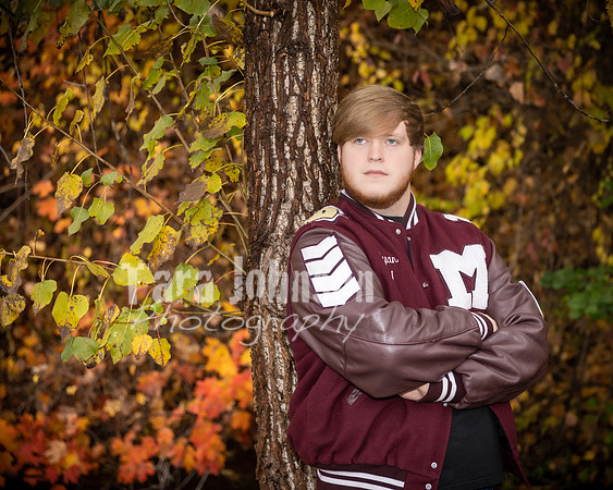Ryan Cleasby - Part 2 - TJP (25 of 77)