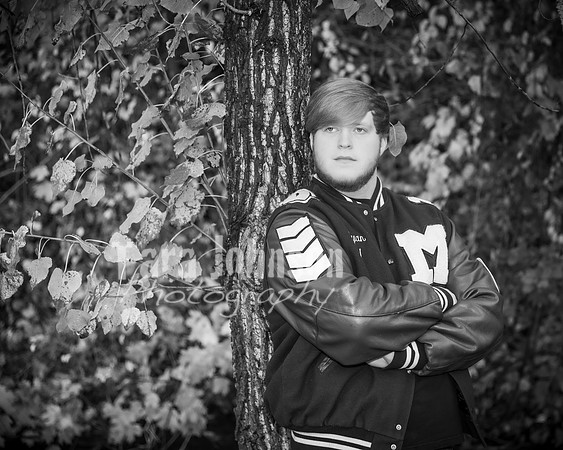 Ryan Cleasby - Part 2 - BW - TJP (25 of 77)