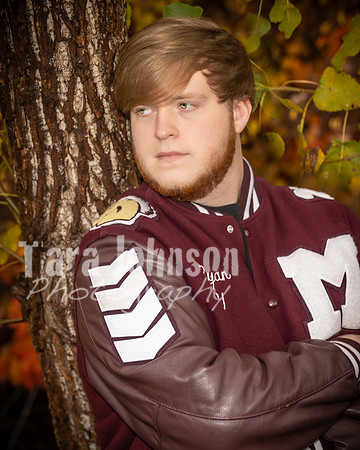 Ryan Cleasby - Part 2 - TJP (27 of 77)