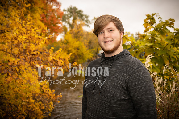 Ryan Cleasby - Part 2 - TJP (28 of 77)