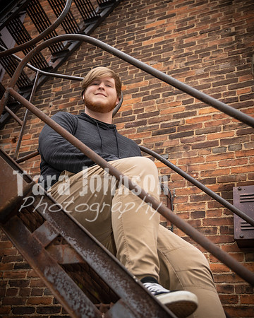 Ryan Cleasby - Part 2 - TJP (29 of 77)