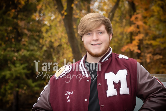 Ryan Cleasby - Complete - TJP (23 of 122)