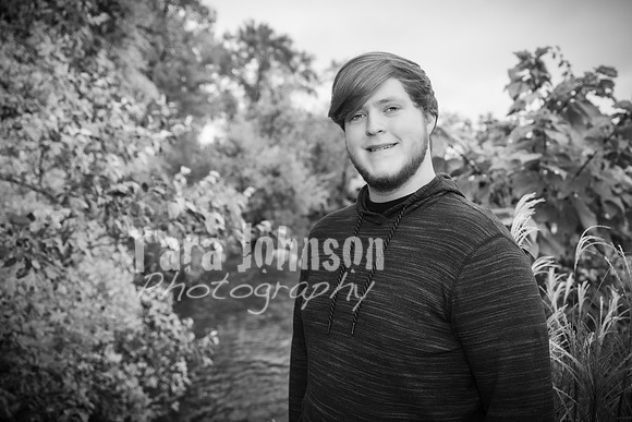 Ryan Cleasby - Part 2 - BW - TJP (28 of 77)