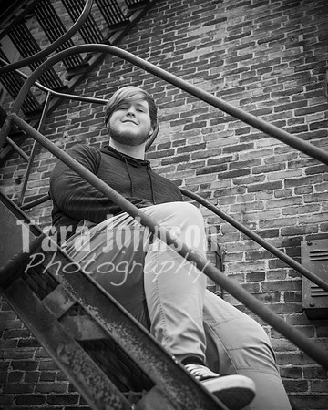 Ryan Cleasby - Part 2 - BW - TJP (29 of 77)