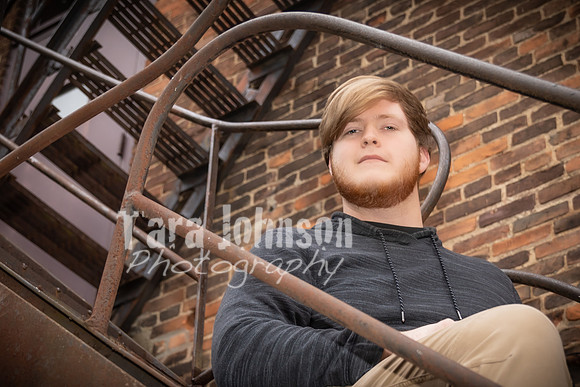 Ryan Cleasby - Part 2 - TJP (30 of 77)