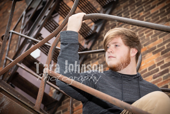 Ryan Cleasby - Part 2 - TJP (32 of 77)