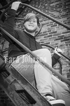 Ryan Cleasby - Part 2 - BW - TJP (31 of 77)