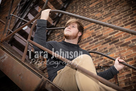 Ryan Cleasby - Part 2 - TJP (33 of 77)