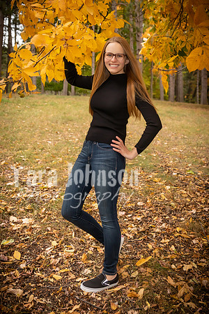 Taylor Campbell - Complete - TJP (51 of 81)