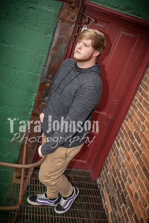 Ryan Cleasby - Part 2 - TJP (34 of 77)