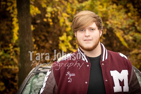 Ryan Cleasby - Complete - TJP (28 of 122)