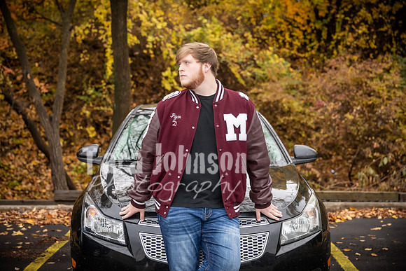 Ryan Cleasby - Complete - TJP (29 of 122)