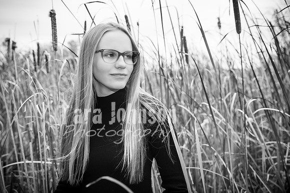 Taylor Campbell - Complete - BW - TJP (49 of 81)