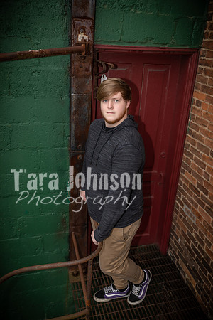 Ryan Cleasby - Part 2 - TJP (35 of 77)