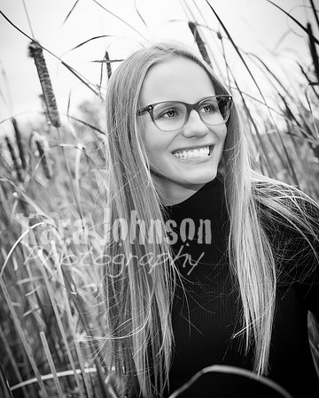 Taylor Campbell - Complete - BW - TJP (50 of 81)