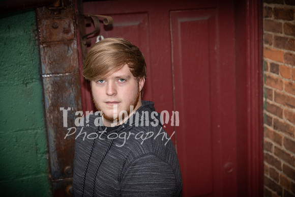 Ryan Cleasby - Part 2 - TJP (36 of 77)