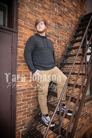 Ryan Cleasby - Part 2 - TJP (37 of 77)