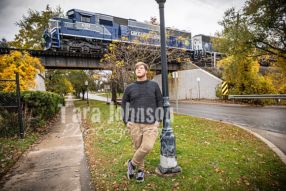 Ryan Cleasby - Part 2 - TJP (38 of 77)