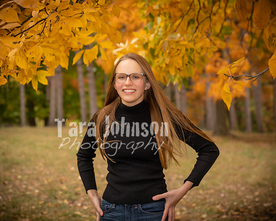 Taylor Campbell - Complete - TJP (56 of 81)