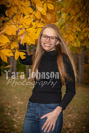 Taylor Campbell - Complete - TJP (57 of 81)