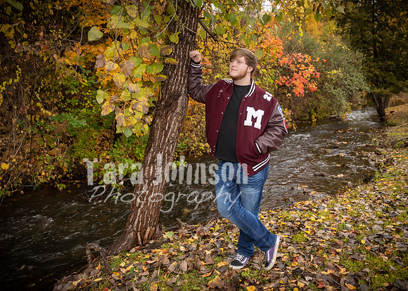 Ryan Cleasby - Complete - TJP (33 of 122)