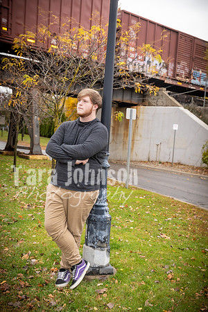 Ryan Cleasby - Part 2 - TJP (39 of 77)