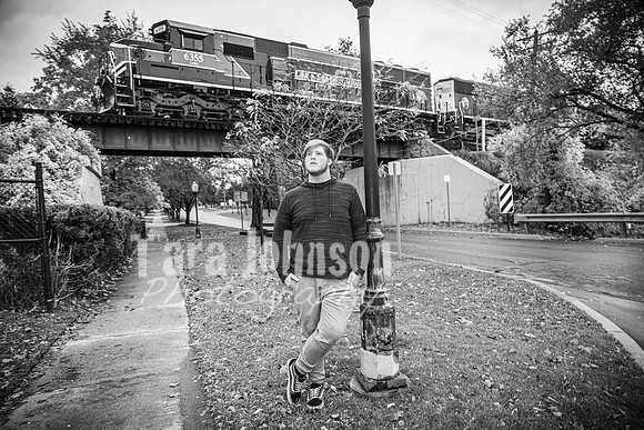 Ryan Cleasby - Part 2 - BW - TJP (38 of 77)