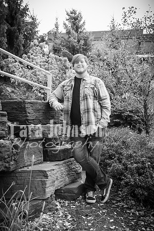 Ryan Cleasby - Complete - BW - TJP (1 of 116)
