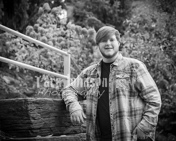 Ryan Cleasby - Complete - BW - TJP (2 of 116)