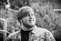 Ryan Cleasby - Complete - BW - TJP (4 of 116)