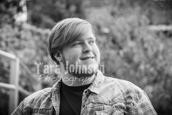 Ryan Cleasby - Complete - BW - TJP (4 of 116)