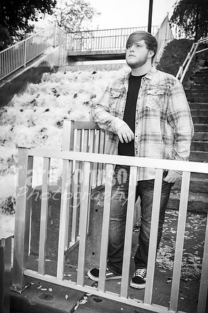 Ryan Cleasby - Complete - BW - TJP (5 of 116)