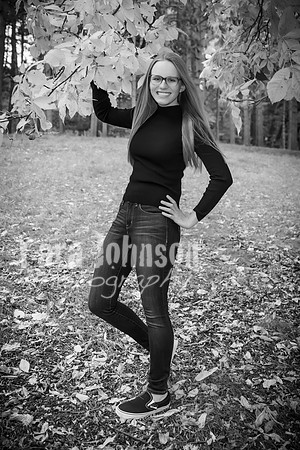 Taylor Campbell - Complete - BW - TJP (51 of 81)