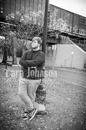 Ryan Cleasby - Part 2 - BW - TJP (39 of 77)