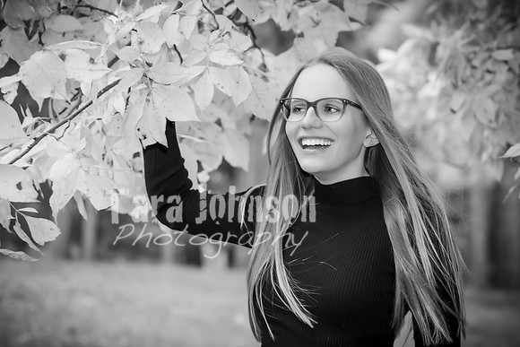 Taylor Campbell - Complete - BW - TJP (53 of 81)