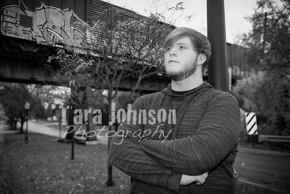 Ryan Cleasby - Part 2 - BW - TJP (40 of 77)