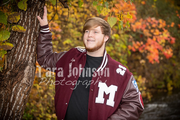Ryan Cleasby - Complete - TJP (34 of 122)