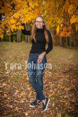 Taylor Campbell - Complete - TJP (59 of 81)