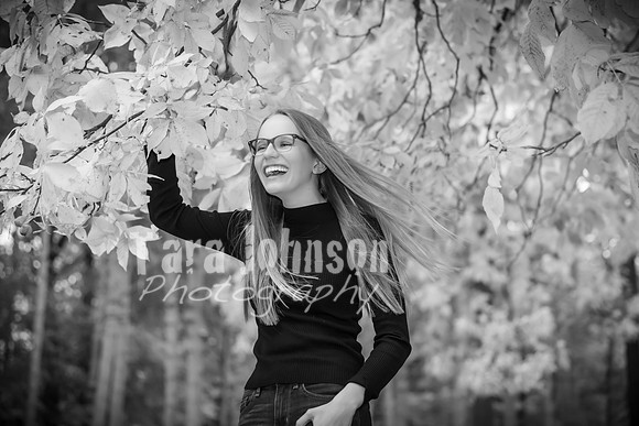 Taylor Campbell - Complete - BW - TJP (55 of 81)