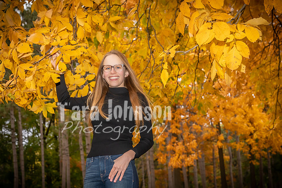 Taylor Campbell - Complete - TJP (60 of 81)