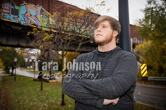 Ryan Cleasby - Part 2 - TJP (40 of 77)