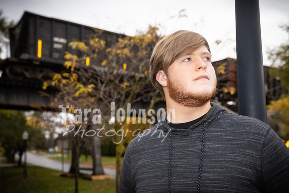 Ryan Cleasby - Part 2 - TJP (41 of 77)