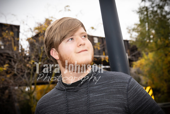 Ryan Cleasby - Part 2 - TJP (42 of 77)