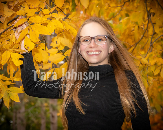 Taylor Campbell - Complete - TJP (61 of 81)
