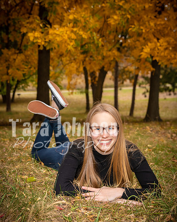Taylor Campbell - Complete - TJP (63 of 81)
